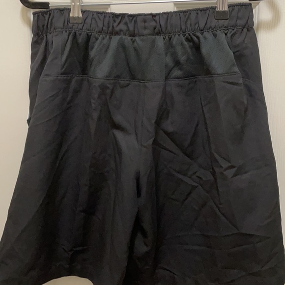 Nike Tennis Shorts - Picture 5 of 5